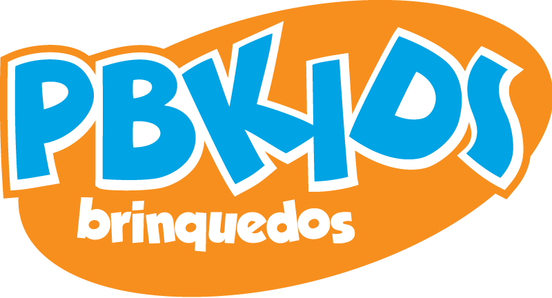 PBKIDS Brinquedos