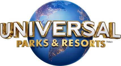 Warner Bros., Universal Studios Wiki
