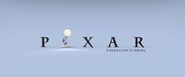 Pixar-logo