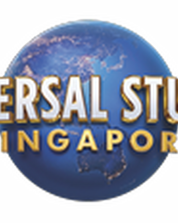 Universal Studios Singapore Gingo Wiki Fandom Universal Studios Singapore Gingo Wiki Fandom
