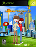 COMPUTEROPOLISgamecoverxbox