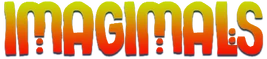 Imagimals logo