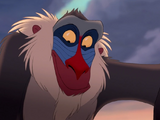 Rafiki