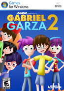 Gabriel2coverpc