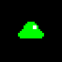 Slime