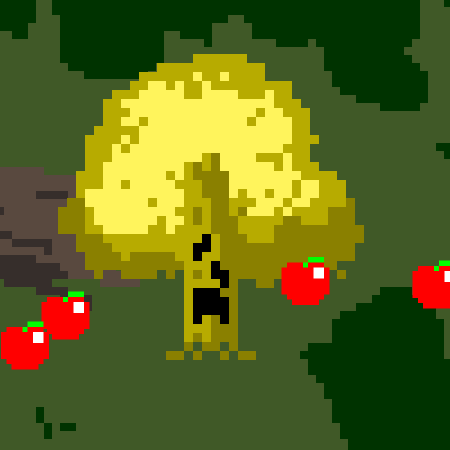 Yggdrasil