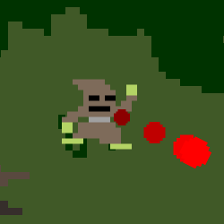 Goblin