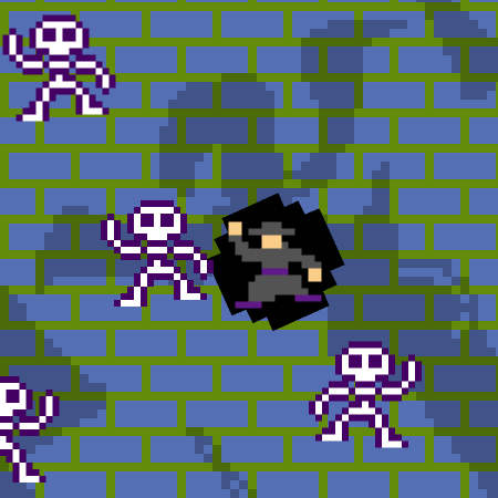 Necromancer