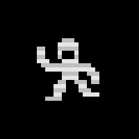 Mummy