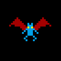 Imp