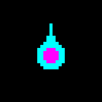 Will-o'-the-Wisp
