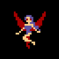 Succubus