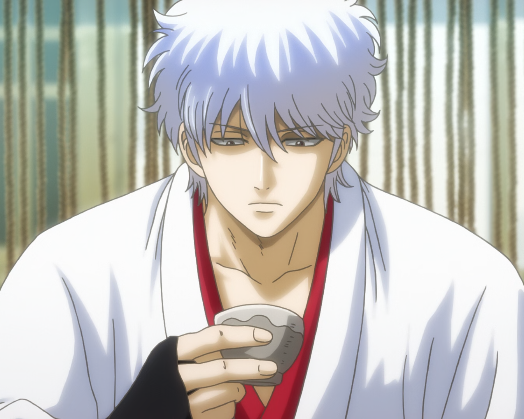 watch gintama live action movie online watch gintama live action movie online