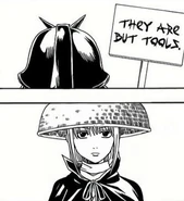 Mutsu panel 2.jpg (34 KB) Lesson 356: 'If you're a Man, Try the Cockpit at Least Once'