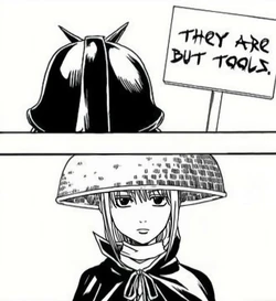 実話時代 Mutsu 実話時代 Mutsu 2025年最新】Yahoo!オークション -実話時代 11月