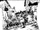 Courtesan of a Nation Arc