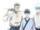 Beam Sword Style Arc