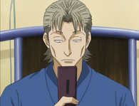 Vlcsnap-2015-08-01-20h19m56s50.png (492 KB) Sasaki hospitalized in Episode 261