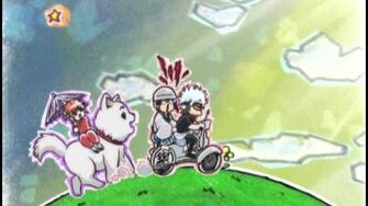 Gintama_Ending_13
