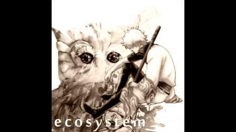 Ecosystem-Dilemma