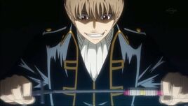 Sougo Episode 336