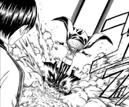 Mutsu panel 5.jpg (78 KB) Lesson 354: 'Forgettable Guys Show Up When They're Forgotten'