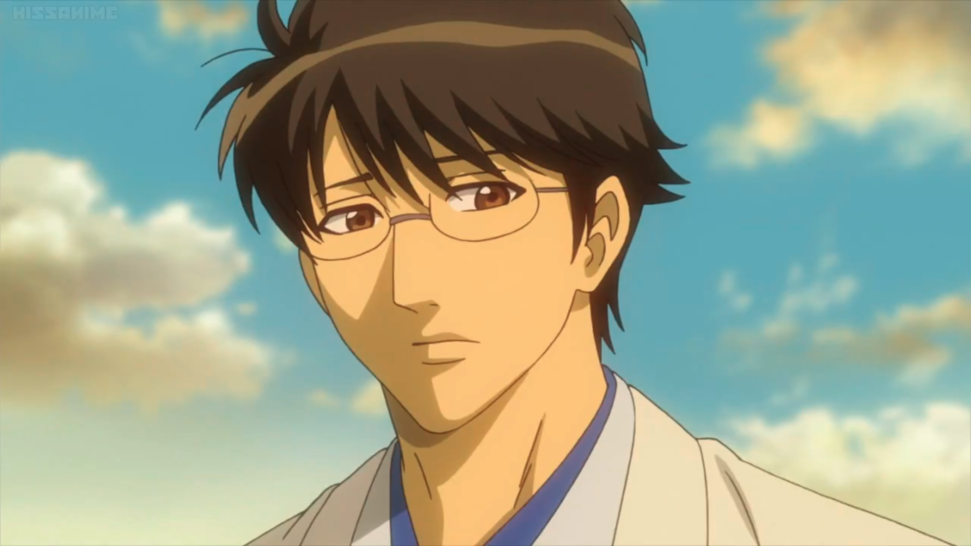 Episode 364 Gintama Wiki Fandom Episode 364 Gintama Wiki Fandom