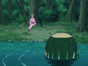 Ebina meeting Fuyou.