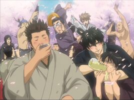 Gintama194-26