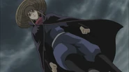 Gintama233-03.jpg (67 KB) Episode 233: 'Space Ururun Homestay'