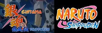 Gintamaxnaruto.jpg