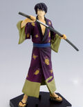 Takasugi dxf