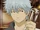 Gintoki Sakata/Story
