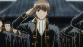 Sougo Episode 310