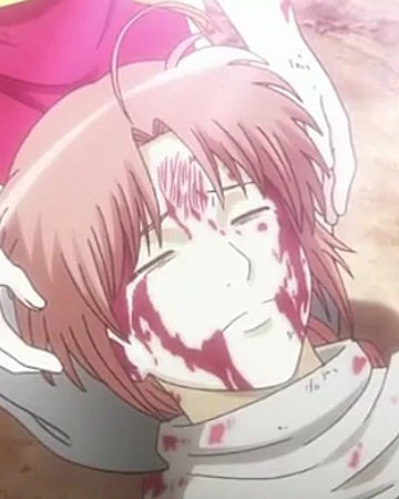 Episode 326 Gintama Wiki Fandom Episode 326 Gintama Wiki Fandom