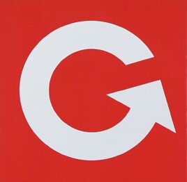 61hwSO2GncL. SL1089 