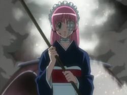 Tama Gintama Wiki Fandom Tama Gintama Wiki Fandom