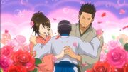 Gintama-202-26.jpg