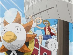 Bonus Segments Gintama Wiki Fandom
