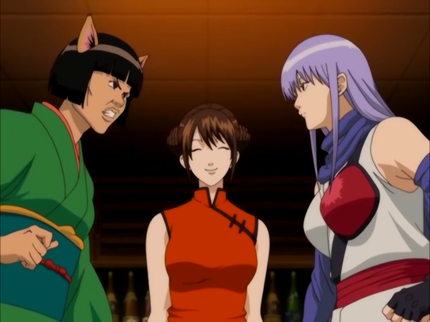 how many episode of gintama season 1 how many episode of gintama season 1