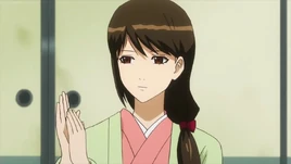 2 Years Later (Silver soul-Climax Stage)