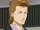 Oguri Shunnosuke