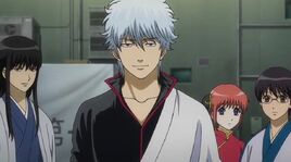 Episode 317