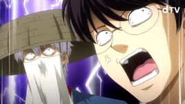 Episode 368 