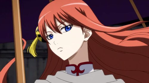 gintama season 1 wiki gintama season 1 wiki