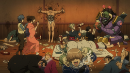 Episode 352