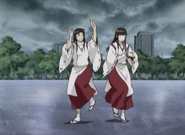 Miko sis dance.png (1.46 MB) The sisters preforming a ritual in episode 45