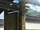 Shinsengumi Headquarters