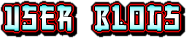 Blogs-header.png