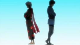 JirochouAndTatsugoro1